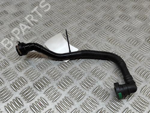 Pipe KIA EV6 (CV) 77 GT AWD | BP28550873M125