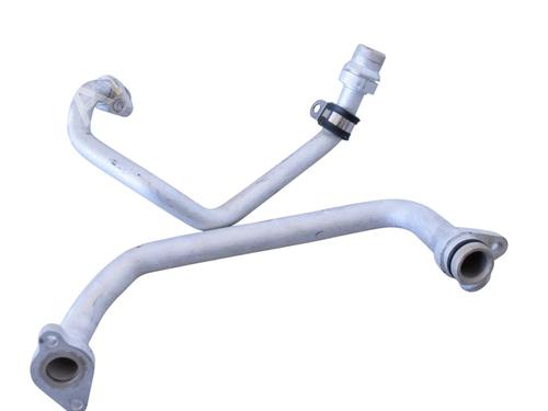 Pipe AUDI A5 (F53, F5P) RS5 TFSI quattro | BP33396566M125 - Image 2