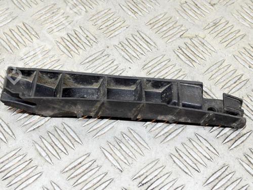 Used Front bumper bracket PORSCHE CAYMAN (987) S 3.4 (295 hp) 14632504