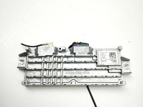 Used Electronic module Electronic module BMW X6 (G06, F96) xDrive 40 i (340 hp) 36415207 36415207