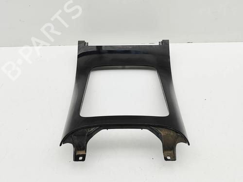 Middle console MERCEDES-BENZ EQE (V295) EQE 350 (295.125) | BP35983896I22 - Image 2