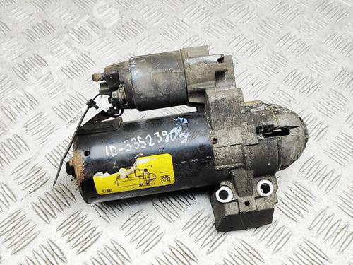 starter-bmw-7-f01-f02-f03-f04-2008-2009-2010-2011-2012-2013-2014-2015-31810253 main image