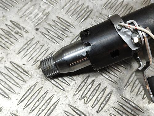 Steering column LEXUS UX (_AA1_, _AH1_, _MA1_) 250h (MZAH10) | BP27778060M21 
