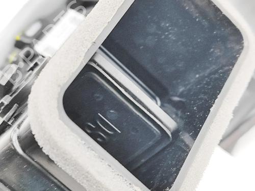 Air vent BMW X5 (G05, F95) xDrive 30 d Mild-Hybrid | BP33389048I21  - Image 5