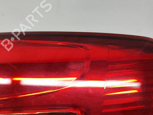 Right taillight SUZUKI SX4 (EY, GY) 1.9 DDiS (RW419D) | BP28436954C35 