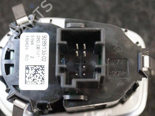 Switch BMW X1 (F48) sDrive 18 d | BP7737113I30 