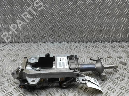 Used Steering column JAGUAR XJ (X350, X358) D 2.7 (207 hp) 31021242