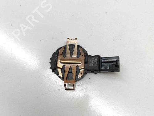 Elektronisk sensor PEUGEOT 2008 II (UD_, US_, UY_, UJ_, UR_, UC_) e-2008 (UKZKXZ) (136 hp) 29042490