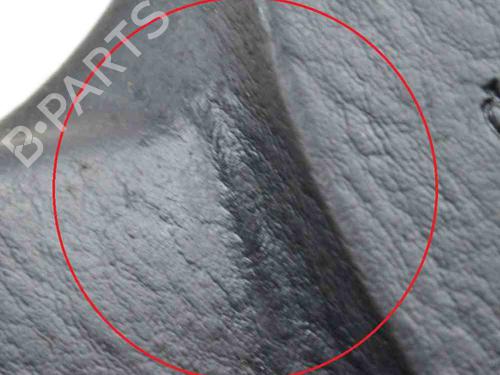 Driver airbag CHRYSLER PACIFICA 3.5 AWD | BP29336709C9 