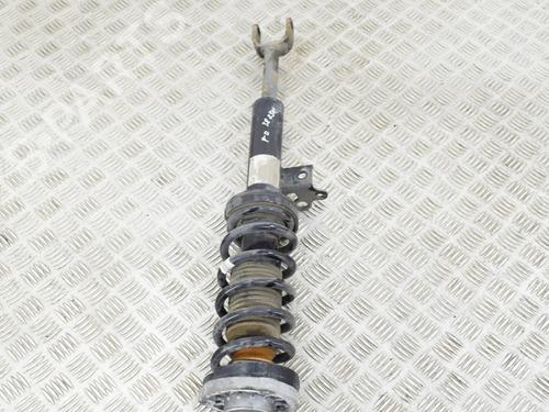 Right front shock absorber BMW 6 Coupe (F13) 640 d | BP11681916M17 
