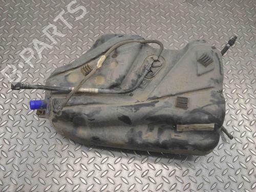 Used AdBlue tank LAND ROVER DISCOVERY V (L462) 3.0 Td6 4x4 (258 hp) 30268542