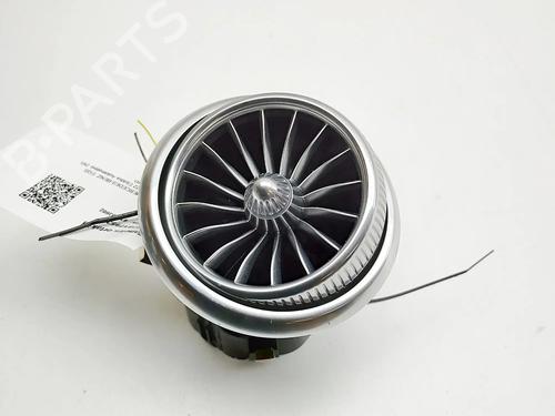 Luftventil MERCEDES-BENZ EQS (V297) EQS 450+ (297.123) | BP38731650I21 - Image 2