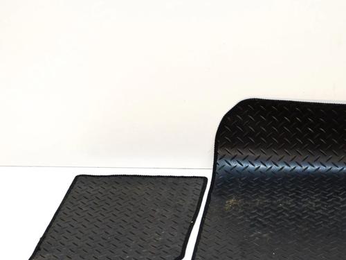 Other MINI MINI (F55) One D | BP14628686O1