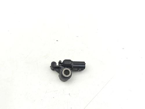 Electronic sensor PEUGEOT BOXER Bus 2.0 BlueHDi 130 | BP35957851M84 - Image 4