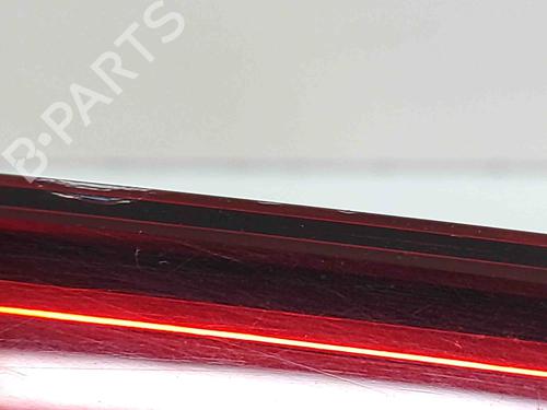 Right tailgate light AUDI A4 B9 Avant (8W5, 8WD) 2.0 TDI | BP29542204C80 