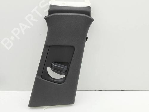 Used Other Other AUDI Q5 (GUB) SQ5 TFSI quattro (367 hp) 33847405 33847405