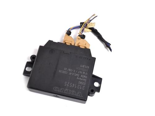 Used Electronic module VOLVO XC60 I SUV (156) D3 / D4 (163 hp) 30224225