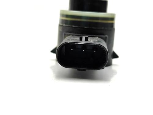 Electronic module PORSCHE CAYENNE (9YA) 4.0 Turbo S E-Hybrid AWD (9YACH1) | BP34374737M83  - Image 8