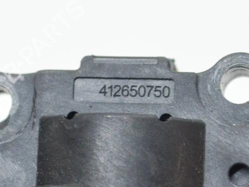 Electronic module AUDI A5 Sportback (8TA) 2.0 TDI | BP14635206M83 