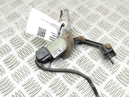 Electronic sensor AUDI Q7 (4LB) 3.0 TDI quattro | BP37698881M84 - Image 3
