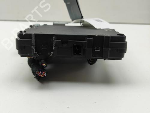 Control unit KIA EV3 EV | BP39472946M11 - Image 6