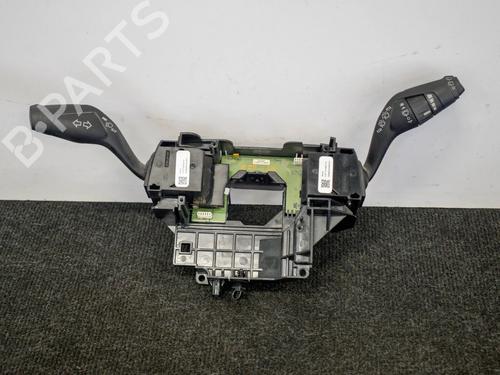 Used Steering column stalk FORD FOCUS III 1.0 EcoBoost (125 hp) 6750854