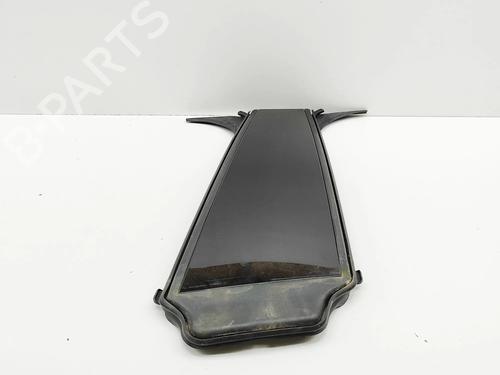 Used Other Other BMW iX (I20) xDrive 40 (326 hp) 33377698 33377698