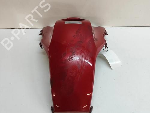 Used Other Other BMW MOTORCYCLES R 1200 R 1200 GS (R12) (98 hp) 32754991 32754991