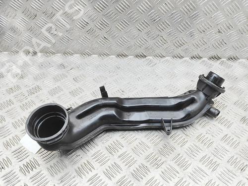Intercooler pipe AUDI A3 Sportback (8YA, 8YF) 35 TFSI | BP40043016M127 - Image 3