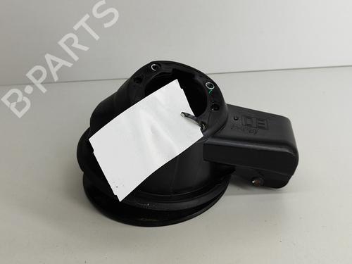 Fuel flap KIA NIRO I (DE) 1.6 GDI Hybrid | BP17374440C131 