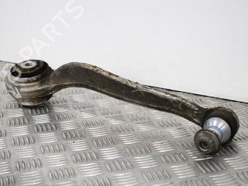 Left front suspension arm MERCEDES-BENZ C-CLASS (W205) C 220 BlueTEC / d (205.003) | BP10402936M12 