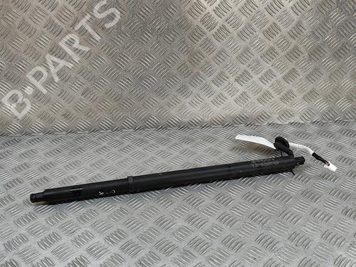 Used Tailgate lift support MAZDA CX-30 (DM) e-SKYACTIV-X M Hybrid (186 hp) 28687594