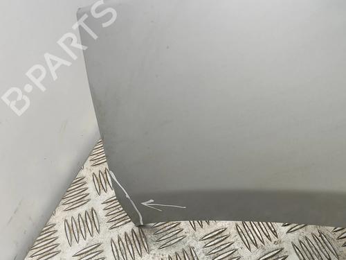 Front bumper MERCEDES-BENZ M-CLASS (W166) ML 350 BlueTEC 4-matic (166.024, 166.023) | BP32392219C7