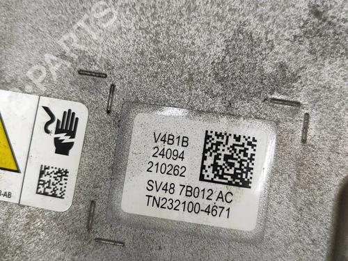 Inverter/Converter FORD KUGA III (DFK) 2.5 FHEV | BP28561263M119