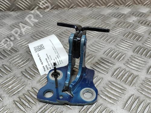 Dørhængsel/Dørbegrænser TESLA MODEL 3 (5YJ3) EV | BP27765401C146