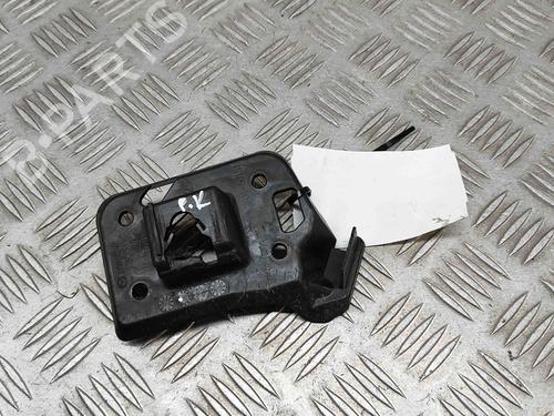 Używane Mocowanie zderzaka przedniego MAZDA CX-5 (KF) 2.2 D (150 hp) 25218446