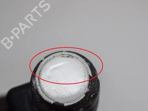 Electronic module BMW 5 (F10) M5 | BP9167702M83