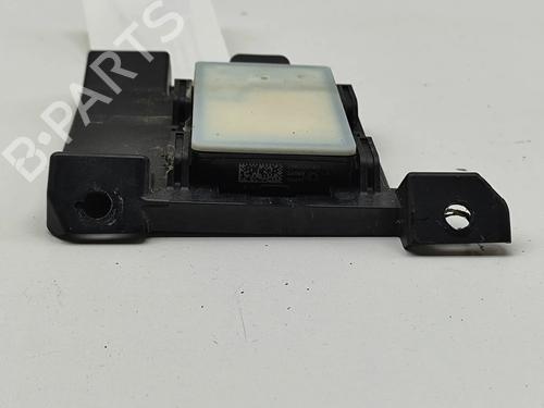 Electronic module KIA EV3 EV | BP39534359M83 - Image 5