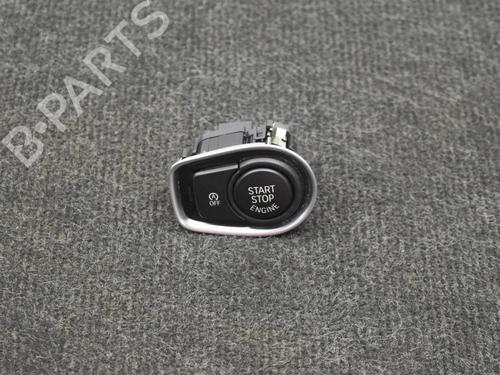 Used Switch Switch BMW X2 (F39) sDrive 20 i (192 hp) 33340822 33340822