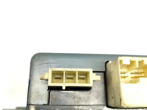 Electronic module TOYOTA PRIUS PLUS (_W4_) 1.8 Hybrid (ZVW40W, ZVW41W) | BP33383030M83  - Image 9
