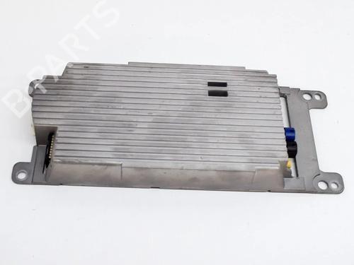 Used Electronic module Electronic module BMW 5 (F10) 520 d (184 hp) 13928936 13928936