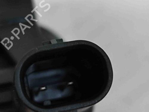 Electronic sensor POLESTAR POLESTAR 2 (534) EV | BP28561152M84