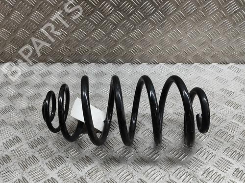 shock-absorber-spring-opel-vivaro-c-van-k0-2019-27783451 main image