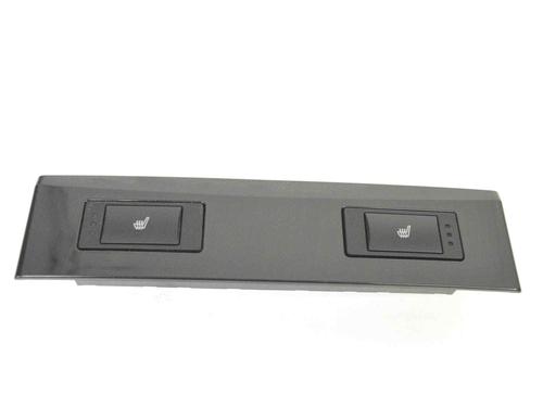 Used Switch LEXUS GS (_L1_) 300h (AWL10_, AWL10R) (223 hp) 30619987