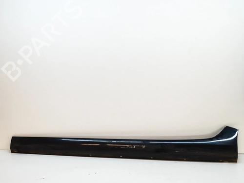 BP14628116C115 main image