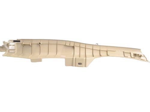 Step INFINITI Q50 3.0 t | BP30267991C149