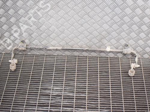 Used Anti roll bar HYUNDAI IONIQ (AE) 1.6 GDI Hybrid (105 hp) 14624292