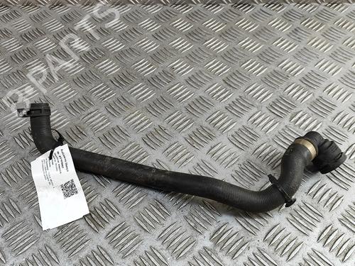 BP28435587M125 main image