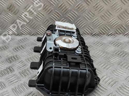 Passenger airbag PEUGEOT 5008 II (MC_, MJ_, MR_, M4_) 1.5 BlueHDi 130 (MCYHZJ, MCYHZR, MCYHZX) | BP28028267C10 