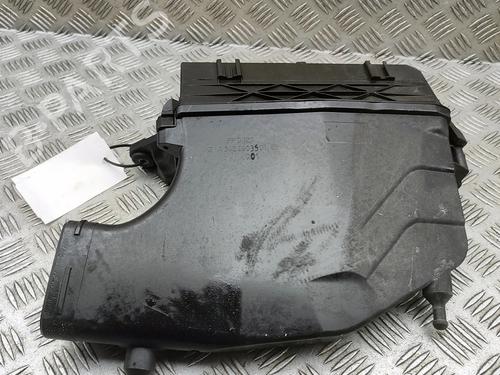 Air filter box MERCEDES-BENZ E-CLASS Coupe (C207) E 350 BlueTEC / d (207.326) | BP32119409M87 - Image 2
